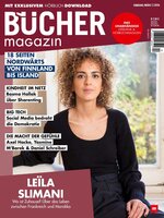 Bücher Magazin